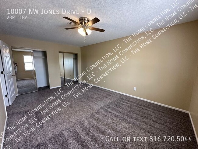 Photo - 10007 NW Jones Dr
