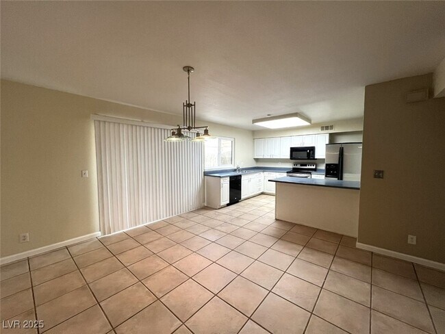 Photo - 4628 Michillinda Ln