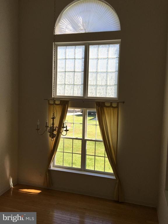 Photo - 46 Warwick Rd