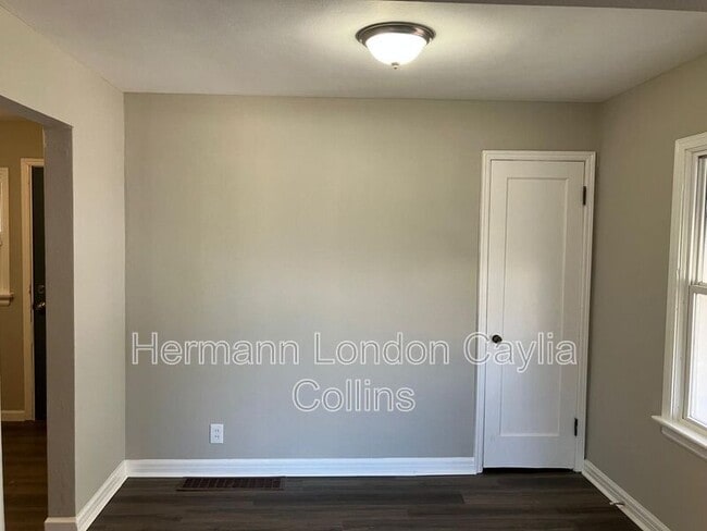 Photo - 9724 Margo Ann Ln