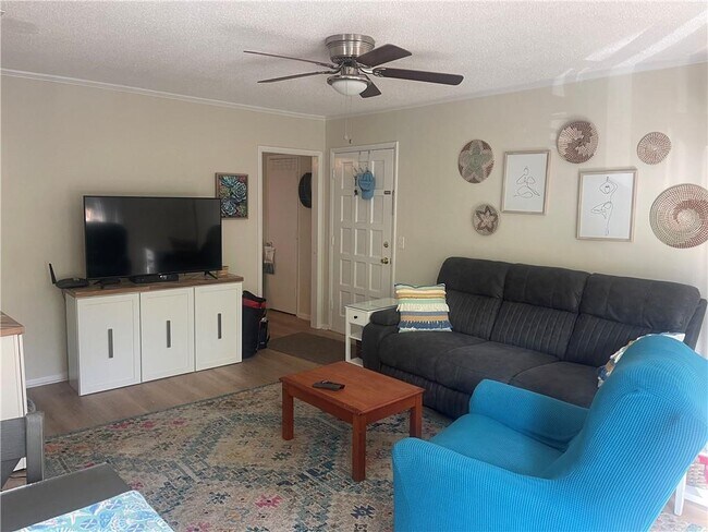 Photo - 800 Mallery St Unit G-56