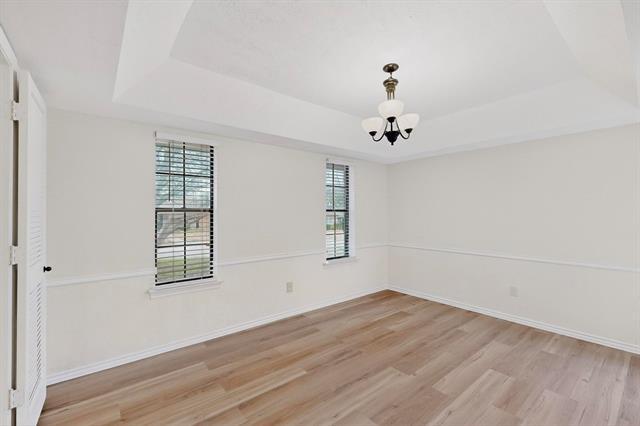 Photo - 1910 Glen Hill Dr