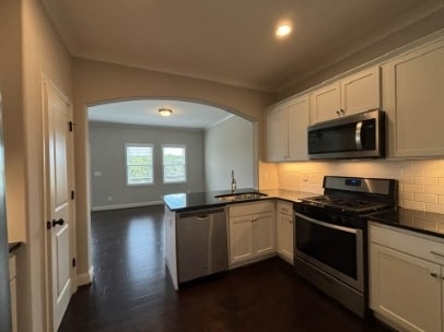 Photo - 4242 Lennox Dr