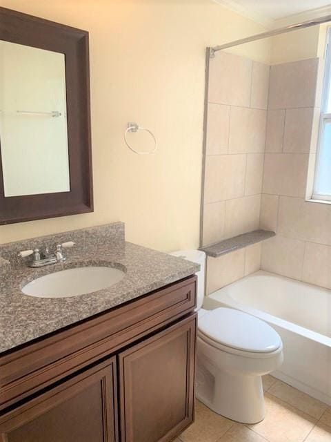 Photo - 910 NW 13th St Unit 11