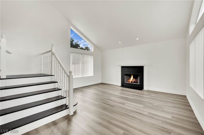 Photo - 3009 N Blue Fin Cir