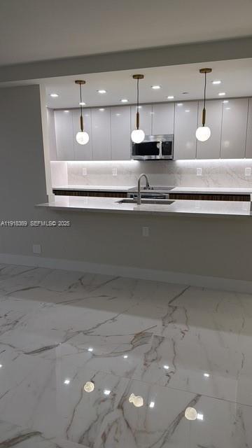 Photo - 19707 Turnberry Way Unit 20L