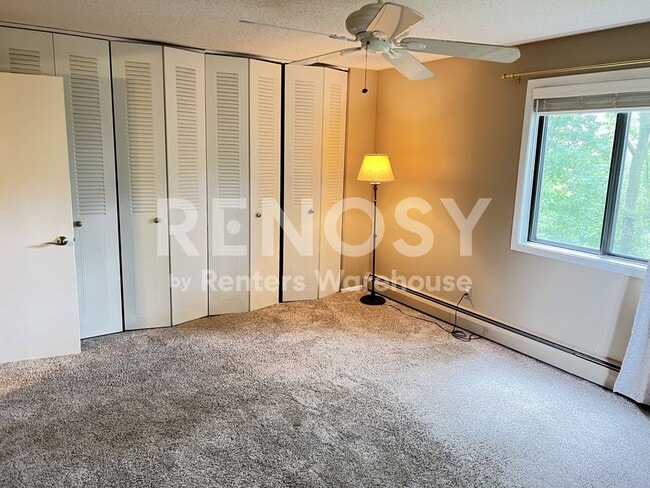 Photo - 1BR 1BA CONDO IN Plymouth!