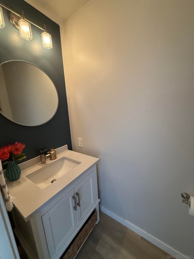 Photo - 2305 Camino Del Mar