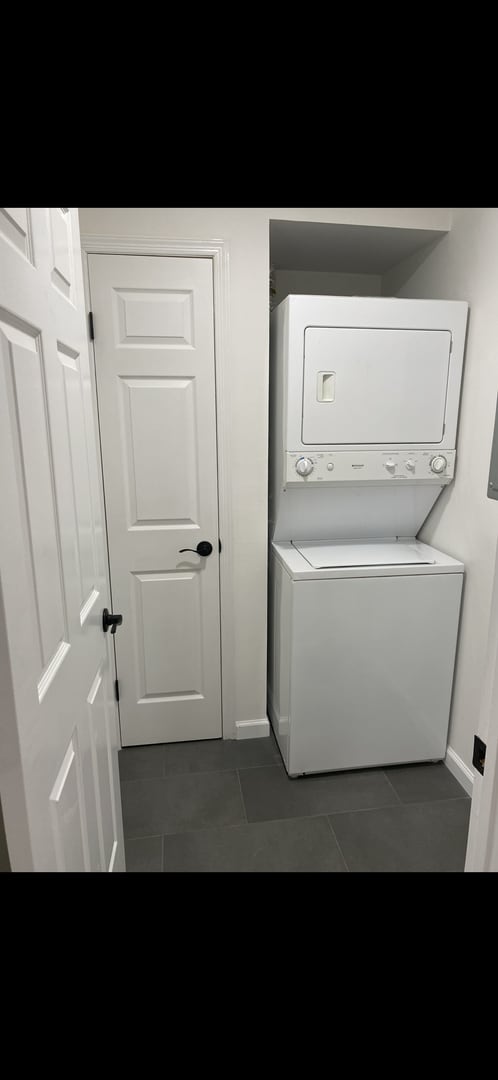 Photo - Manors of Lawrenceville!