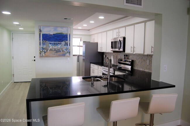 1860 N Atlantic Ave Unit B405