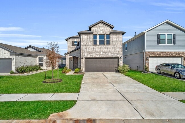 Building Photo - 6131 Morning Fern Ln