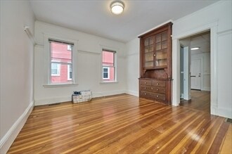 Photo - 14 Malvern Ave Unit 14L