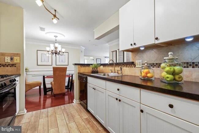 Photo - 8095 Lacy Dr Unit 204