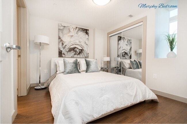 Photo - Mayfair on Jasper