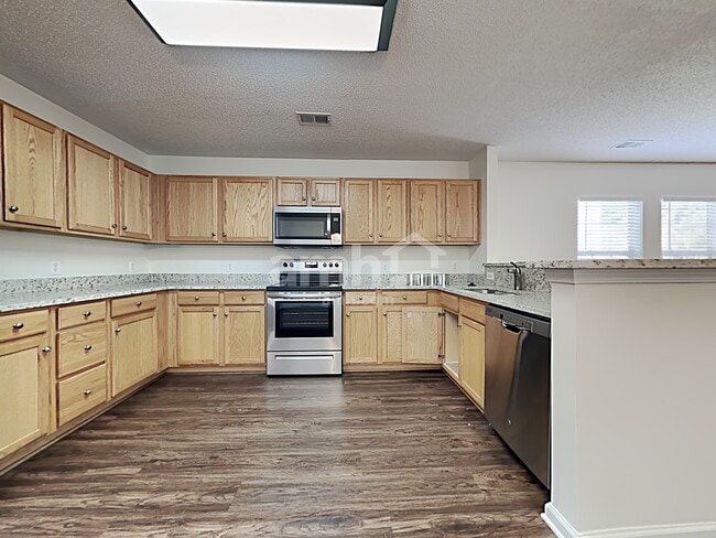 Photo - 1051 Briar Rose Ln