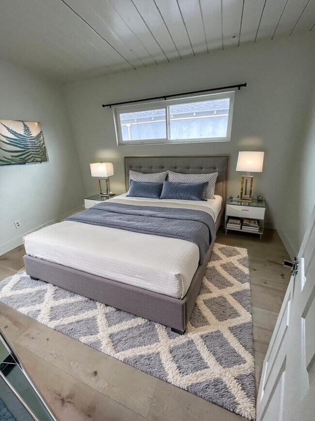 Photo - 25 Bennett Ave Unit 7