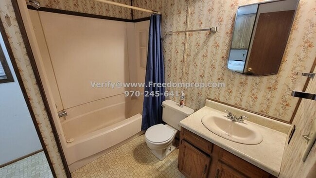 Photo - 3080 Colorado Ave