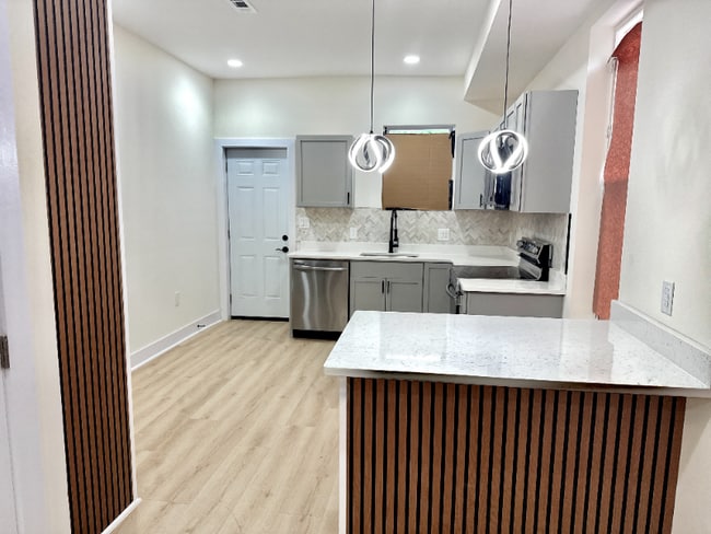 Photo - 1518 E Lanvale St