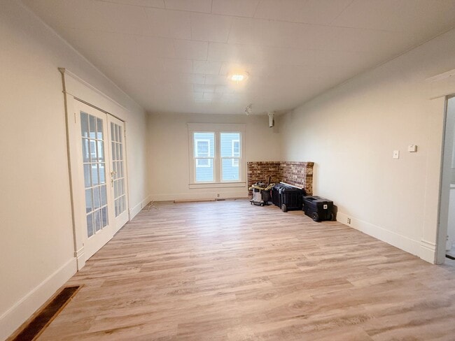 Photo - 1016 High St