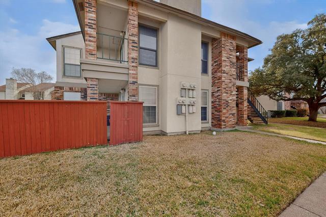 Photo - 1025 Turtle Lake Blvd Unit 111