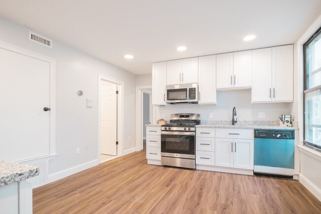 Photo - 344 Saratoga St Condo Unit #2