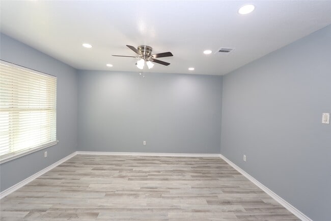 Photo - 9218 Mission Arbor Ln