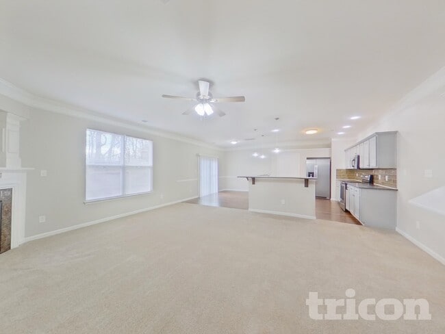 Photo - 2435 Cairns Mill Court