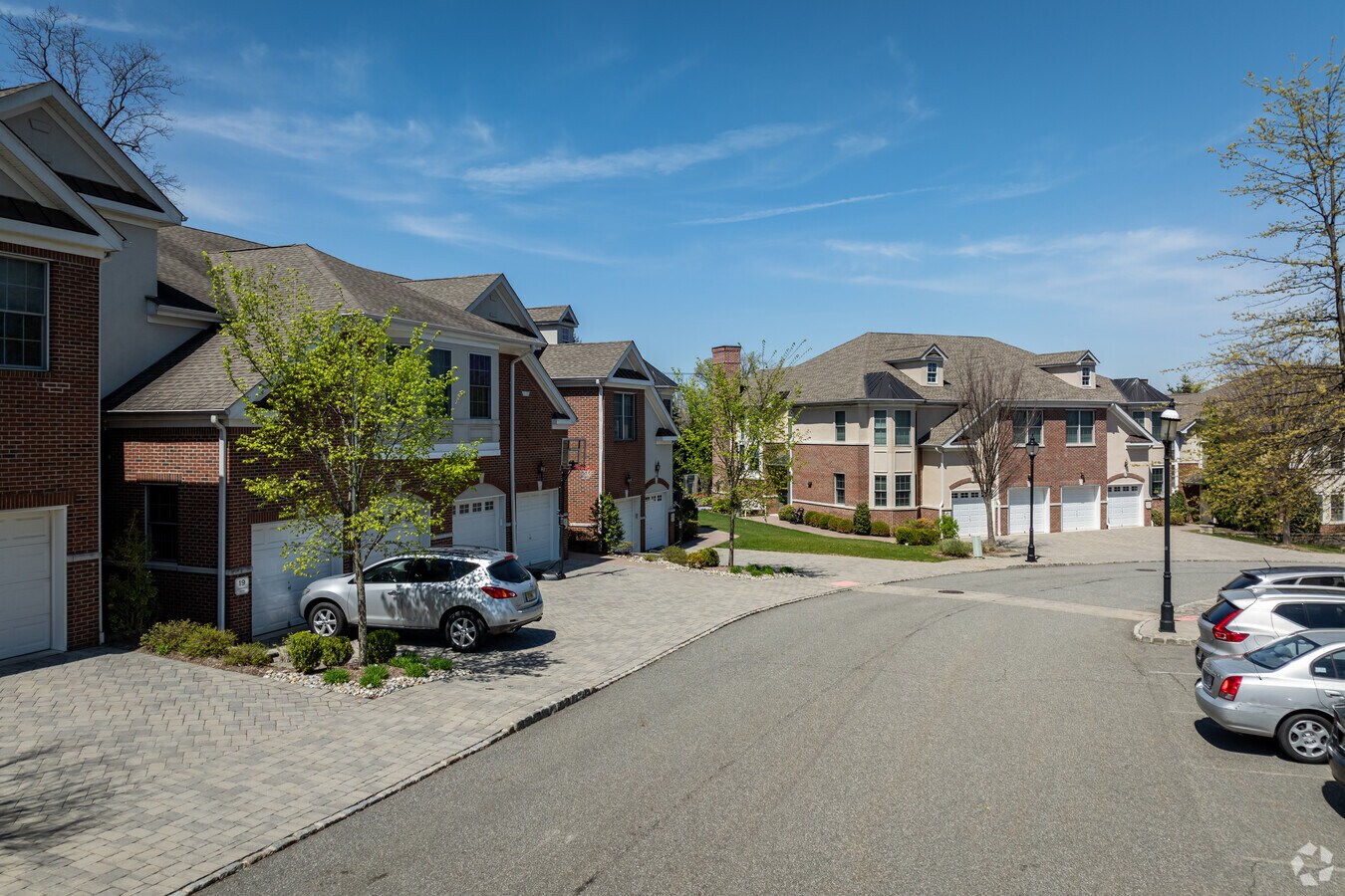 Photo - Cedar Gate at Livingston