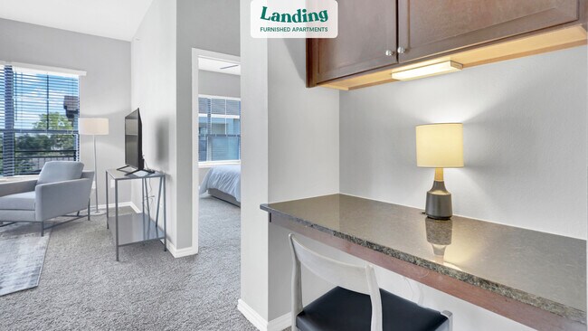 Photo - 13801 Napoli Dr Unit 02306.797411