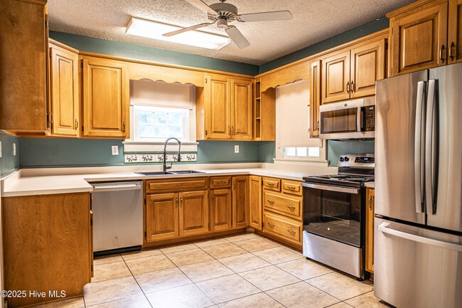 Photo - 503 Carolina St