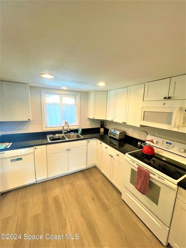 Photo - 5807 N Atlantic Ave Unit 424