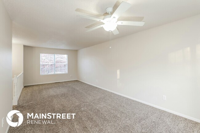 Photo - 14805 E Nickell Ave