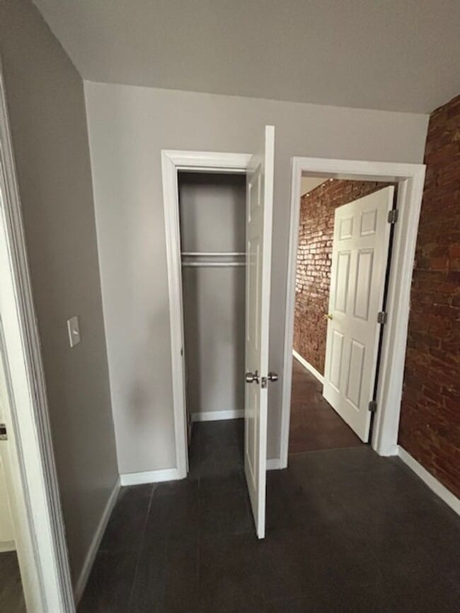 Photo - 2080 E Venango St Unit 2nd Floor