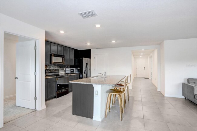 Photo - 7929 Sail Clover Ln