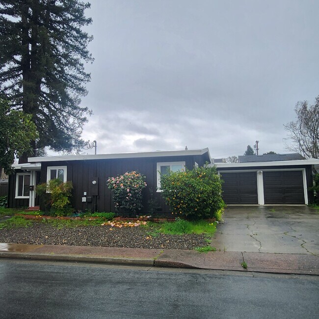 Photo - 1924 Diamond Ct