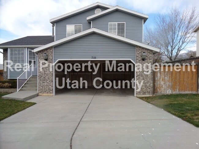 Building Photo - 3 bedroom home in Lehi
