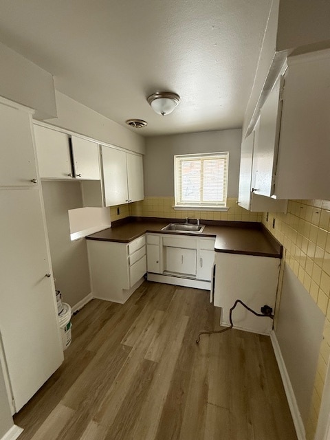 Photo - 17270 Bentler St Unit #40