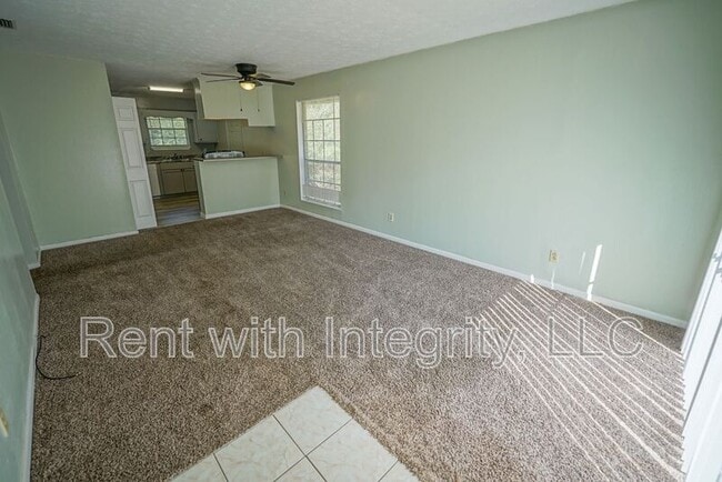 Photo - 2304 Hartsfield Ct Unit Apt. B