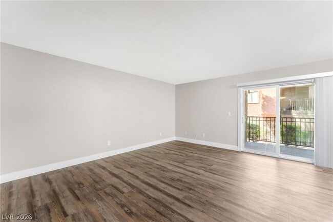 Photo - 5317 Indian River Dr Unidad 295