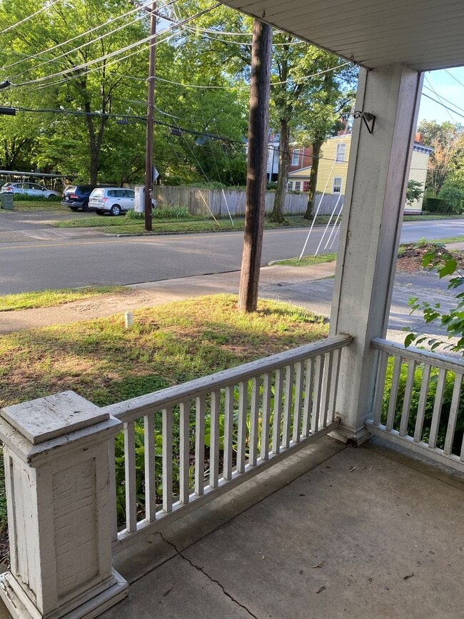 Photo - 210 N Nansemond St Unit Apt #2nd Fl