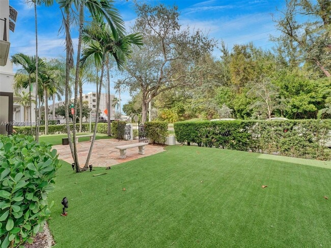 Photo - 1656 Polk St Unit 6