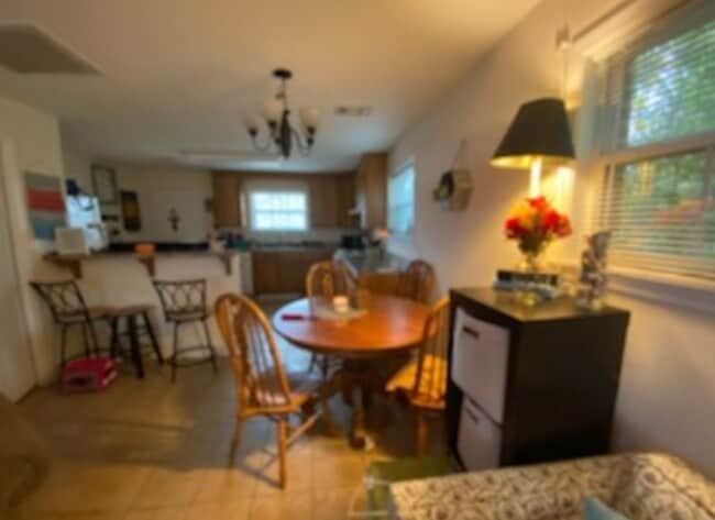 Photo - 109 Smith St Unidad 109 B Smith St