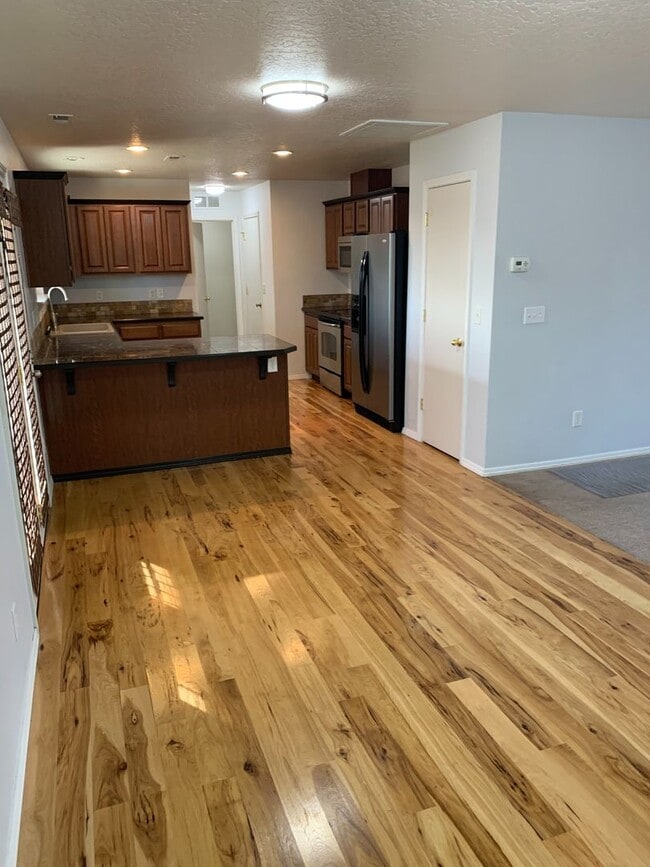 Photo - Great home in the Sawtooth Lakes Neighborhood!!!
