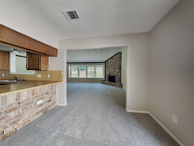 Photo - 23111 Calico Corners Ln