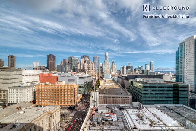 434 Minna St Unit SI FL15-ID1436
