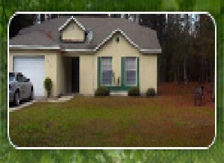 Country Club Woods - Country Club Woods