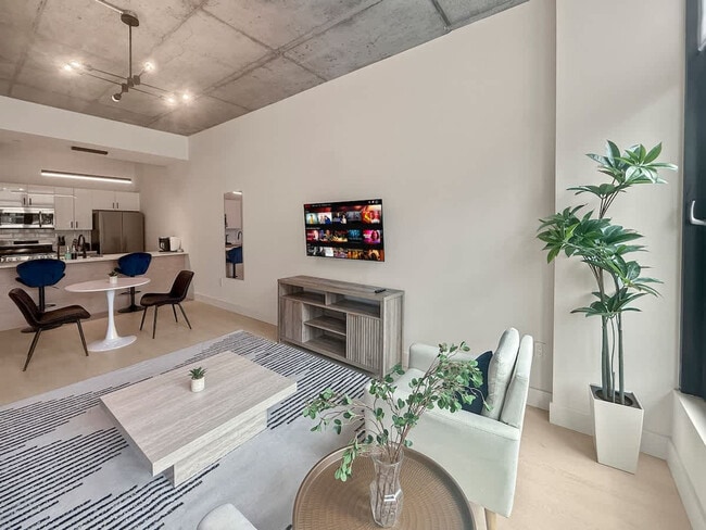 Photo - 1247 N 2nd St Unit ID1317866P