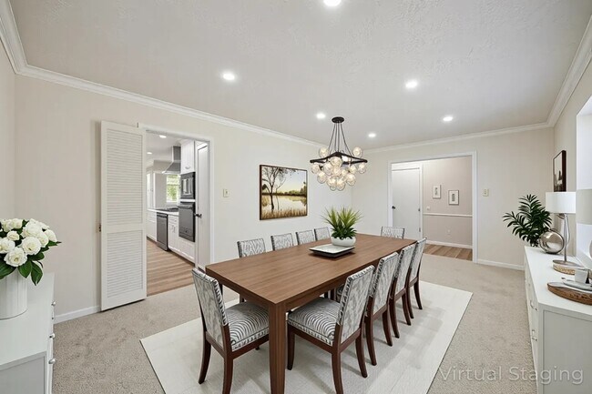 Photo - 9631 Philmont Dr