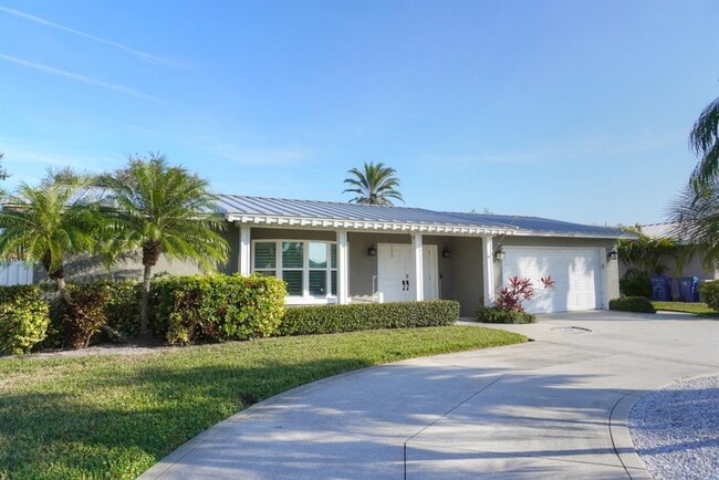 Building Photo - 293 Monte Cristo Blvd