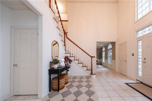 Photo - 1006 Sheriff's Ct